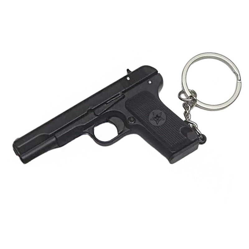 ●金属钥匙扣系列●精品
