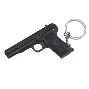 ●金属钥匙扣系列●精品