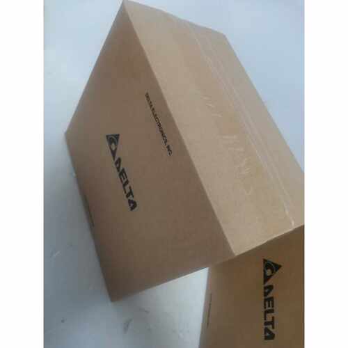 台达变频器VFD2A8ME21ANNAA质保一