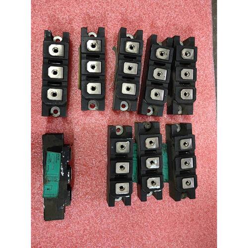2RI100G080功率模块成色如图议价拍前询价下单