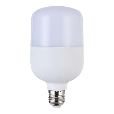 220V1家用车间节能灯泡超亮省电