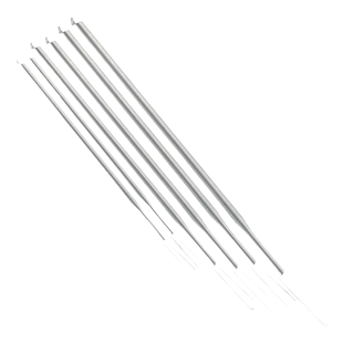 自动开门关门神器拉簧拉门防风弹簧闭门器纱门簧拉力拉伸弹簧定做