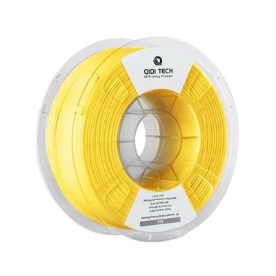 QIDI起迪3D打印机耗材ASA1kg
