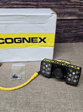 询价-康耐视COGNEX DM375X-M