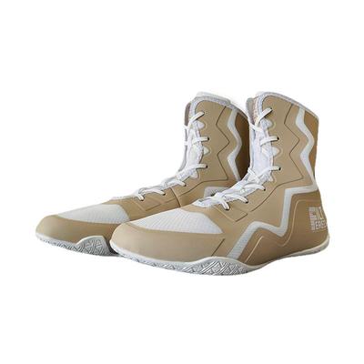 品牌特惠Filtered超轻拳击鞋