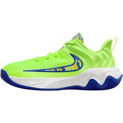 NIKE耐克大童GIANNISIMMORTALITY4SE运动休闲鞋IQ0818-700