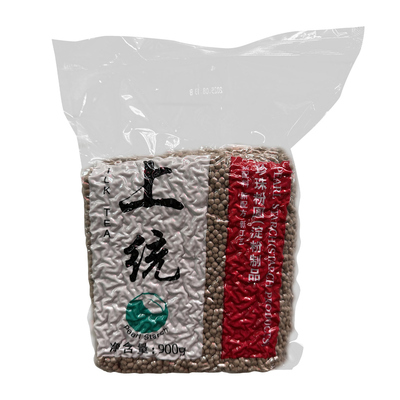 上统0.3迷你小珍珠粉圆开普勒
