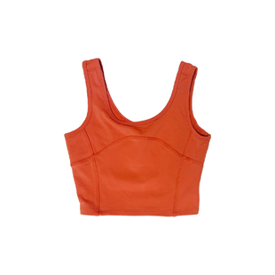 claragirls女童瑜伽套装莱卡高弹2025年儿童运动套装背心瑜伽裤