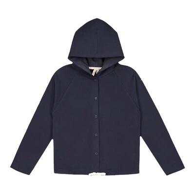 RollingKids休闲连帽外套上衣