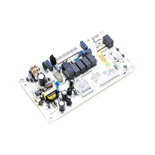 适用海尔冰箱BCD-216SC-216SDCX-216SCZF电脑板电源板0064000230B