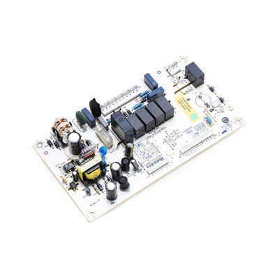 海尔冰箱BCD-216SC-216S