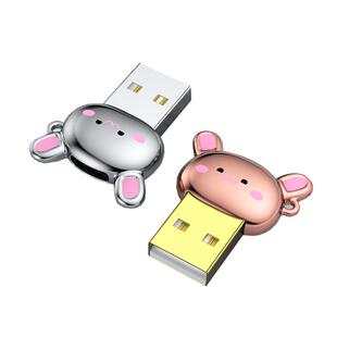usb转typec转接头口适用苹果14pro数据线转换器iPhone13充电宝12promax车载11快充PD充电线tpyec插头typc冲电