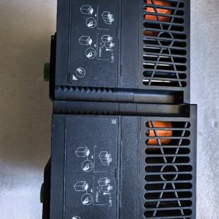 议价ATV320U30N4C 变频器,3KW 380V 实适用