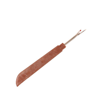 刺绣大号拆线刀割线刀