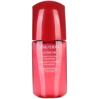 资生堂红妍肌活2023-3傲娇精华