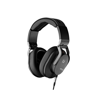 奥地利制造奥世声头戴耳机可试听