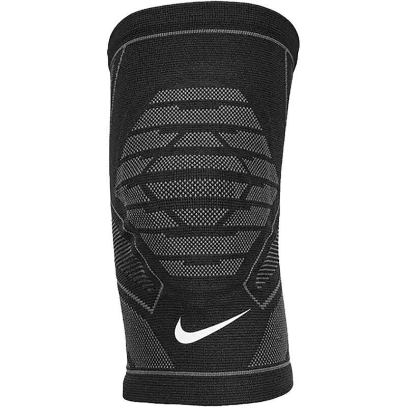 Nike/耐克官方正品秋季男女跑步透气运动训练护膝N1000669031MD