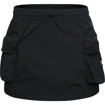 GUUKATECH轻薄透气短裙古由卡