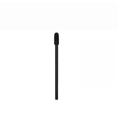 适用Wacompropen3数位屏笔芯