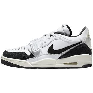 【自营】NIKE耐克女鞋AJ312女运动鞋春女鞋缓震休闲鞋 FQ7827-110