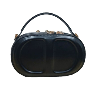 MISSFAY高级感时尚定型韩版真皮小包包女轻奢小众牛皮单肩斜挎包