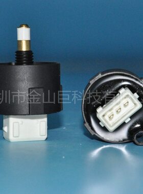宾达Penta Sensor kit 3808616 传感器 适用于21139810 21718912