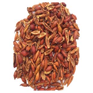 金樱子肉500g新鲜野生开边金樱子干精选金樱肉干肉泡酒泡水包邮