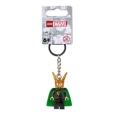 854294 Loki