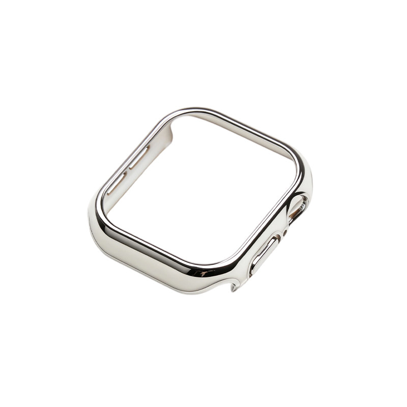 匠戴适用苹果AppleiWatch保护壳