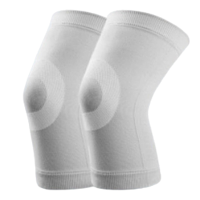 医用半月板损伤运动护膝