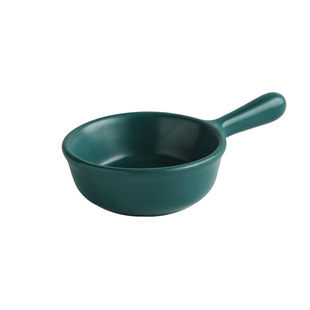 调味碟家用小碟创意陶瓷迷你日式沙拉蘸料酱料调料番茄酱油醋碟子