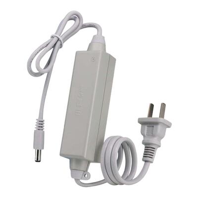 小耳朵监控电源拇指12V2A东莞指防水室内外金刚STD-TM24-12AC防雨