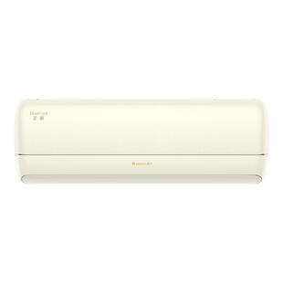 【精品】格力优飒1.5匹挂机KFR-35GW/(35562)FNhCc-B1(TMWIFI)