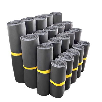 批发快递袋包装定制加厚防水