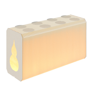 十八纸福禄展桌产品陈列柜展示柜美容院超市珠宝货架摆台样品商场