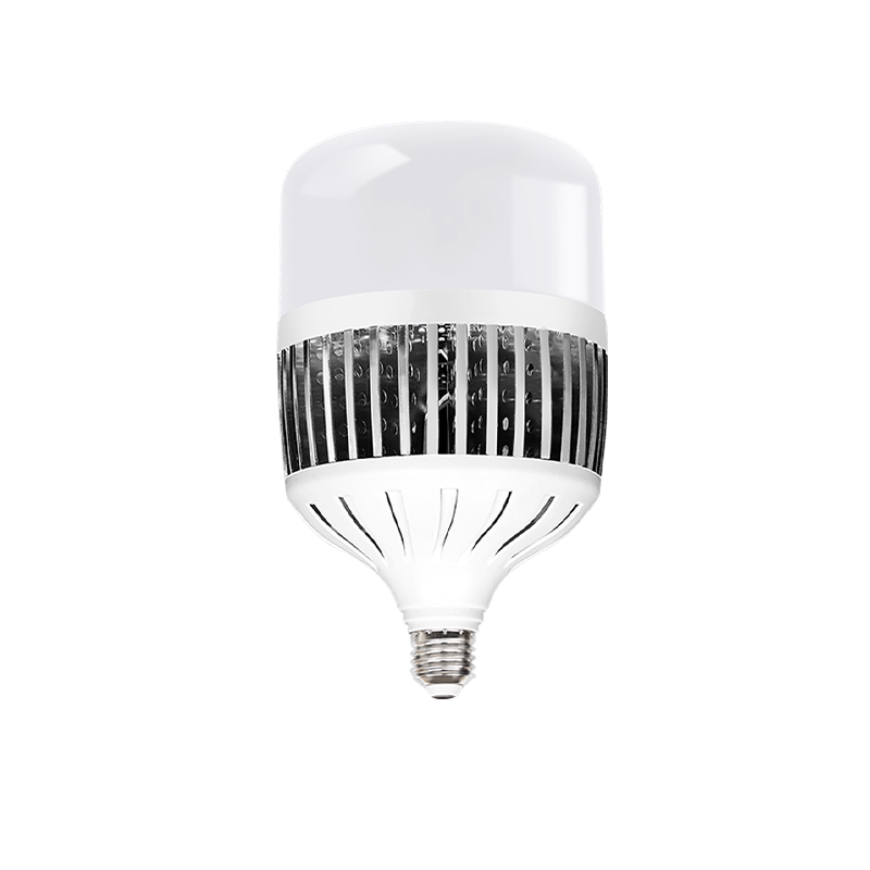 亚明低压LED灯泡12v24v36v48v85v交直流e27e40螺口球泡电瓶节能灯