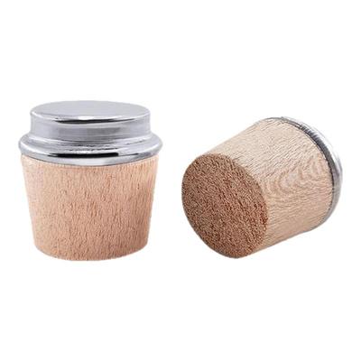 暖壶塞茶瓶塞木塞家用热水瓶塞子