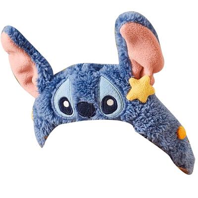 Gukoo/果壳史迪仔饰品系列