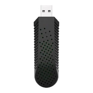 天籁k歌无线麦克风mm12mm-11mm-8ultra MM-8MM-9DMM-6usb接收器