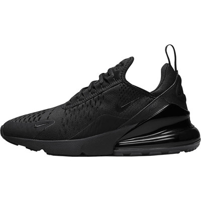 Nike/耐克正品Air Max 270女子缓震轻便透气跑步鞋AH6789-006