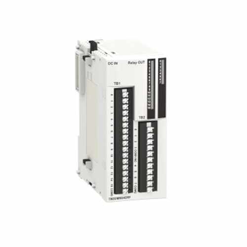 议价施耐德PLC全新原装TM5SPS3现货质保一年欢迎订购