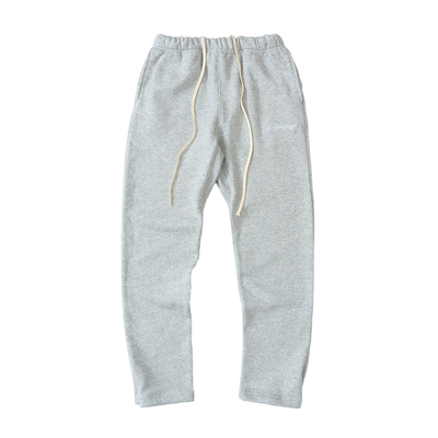 ASKYURSELF高街运动休闲裤卫裤潮