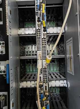 议价5541812-A HP XP P9500 HDS VSP SAS Interface Card Module