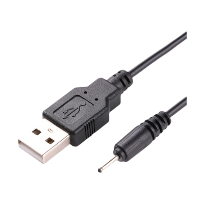适用于诺基亚小头充电器6120 5230 5233 5530 C5-03 E63充电线