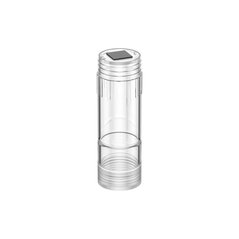 索利普水光针仪器纳米微晶瓶自动出液电动微针微晶导入仪水光枪