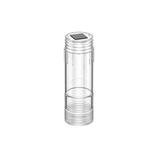 索利普水光针仪器纳米微晶瓶自动出液电动微针微晶导入仪水光枪