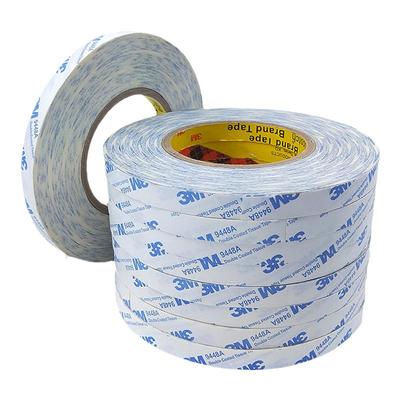 超薄手机屏幕维修耐高温双面胶