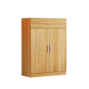 神龛神台佛龛供台立柜观音财神爷