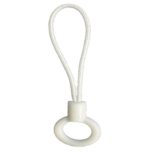 拍立得挂绳肩带转接绳加厚安心绳适用富士相机安全转接环配件挂件