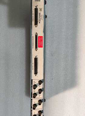 Axon Instruments DigiData 1200